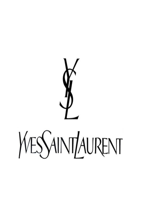 ysl promo code malaysia|ysl promo code.